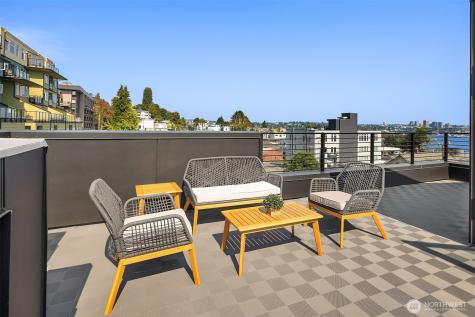 2011 Dexter Avenue N Seattle WA 98109