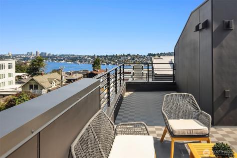 2011 Dexter Avenue N Seattle WA 98109