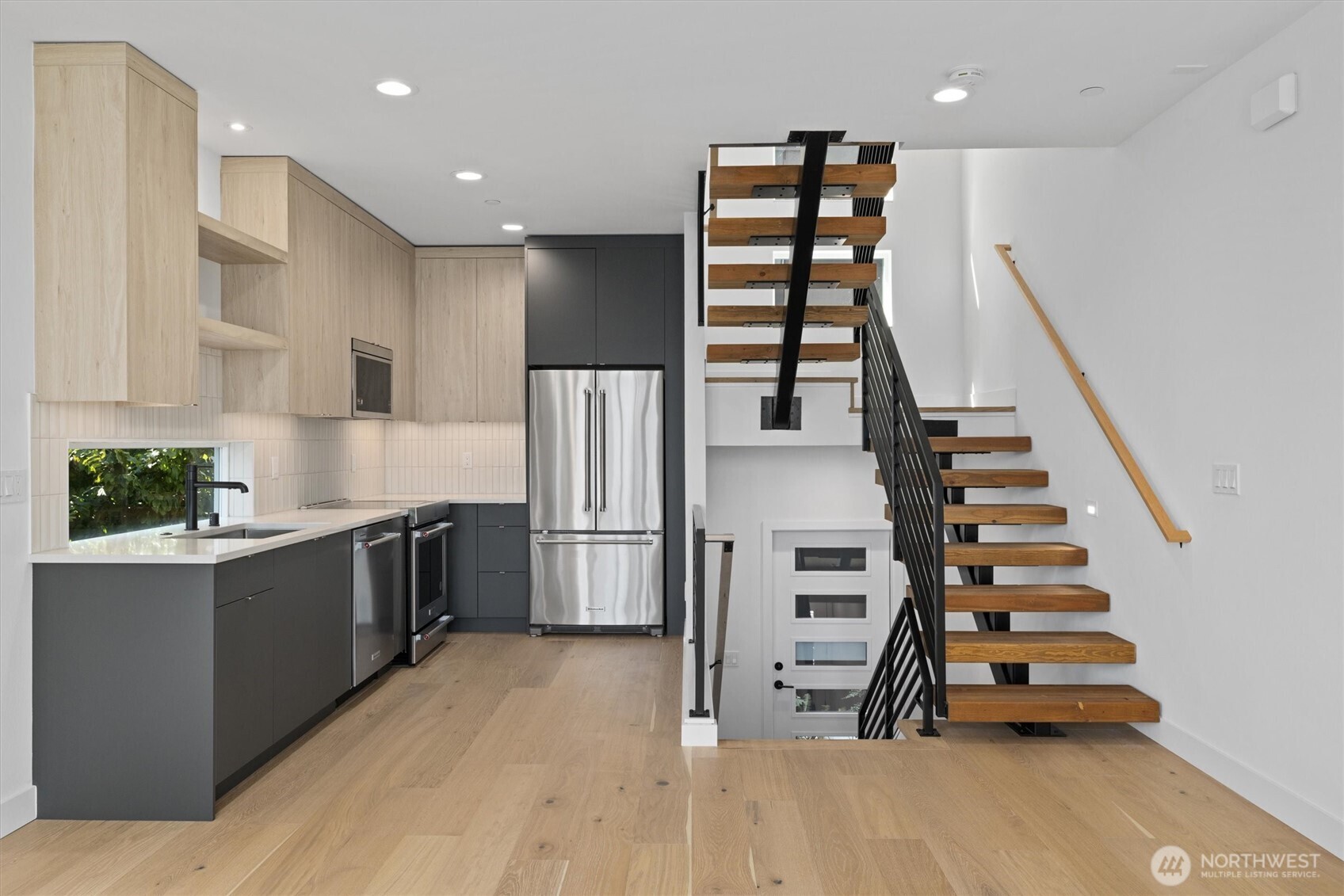 2011 Dexter Avenue N Seattle WA 98109