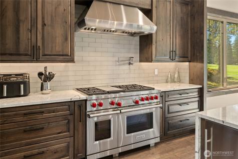 890 Larkspur Loop Cle Elum WA 98922