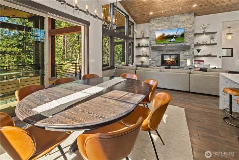 890 Larkspur Loop Cle Elum WA 98922