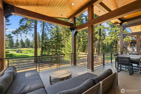 890 Larkspur Loop Cle Elum WA 98922