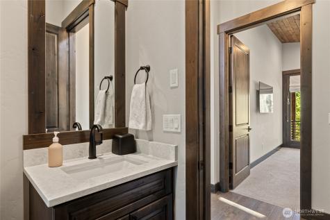 890 Larkspur Loop Cle Elum WA 98922