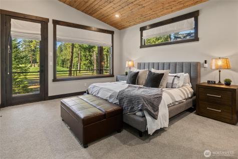 890 Larkspur Loop Cle Elum WA 98922