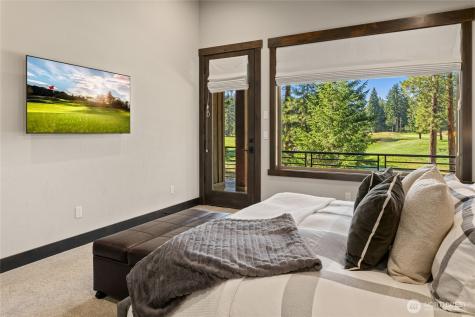 890 Larkspur Loop Cle Elum WA 98922