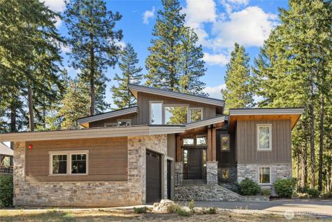 890 Larkspur Loop Cle Elum WA 98922