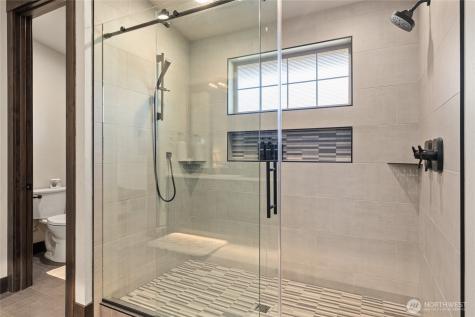 890 Larkspur Loop Cle Elum WA 98922