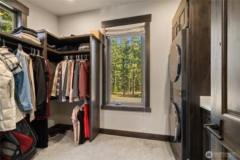 890 Larkspur Loop Cle Elum WA 98922