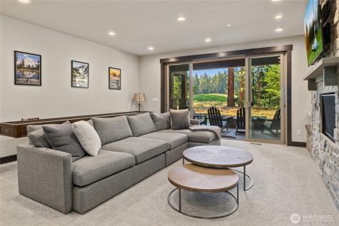 890 Larkspur Loop Cle Elum WA 98922