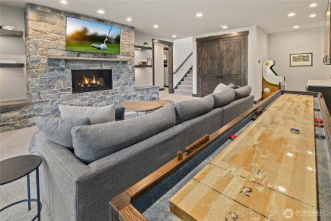 890 Larkspur Loop Cle Elum WA 98922