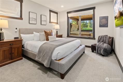 890 Larkspur Loop Cle Elum WA 98922