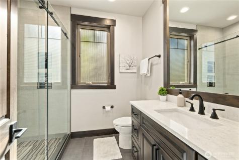 890 Larkspur Loop Cle Elum WA 98922