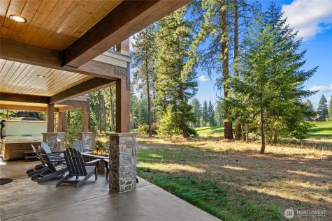 890 Larkspur Loop Cle Elum WA 98922