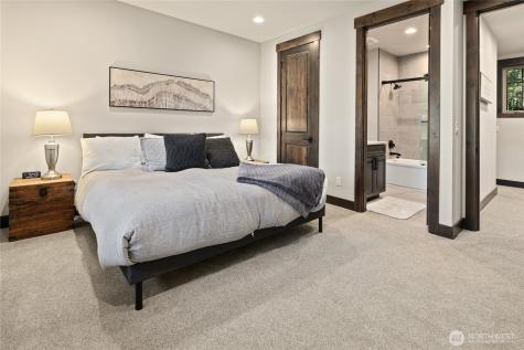 890 Larkspur Loop Cle Elum WA 98922