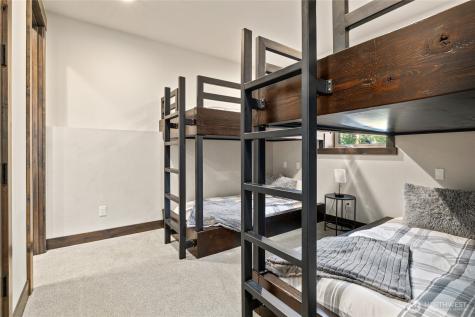 890 Larkspur Loop Cle Elum WA 98922