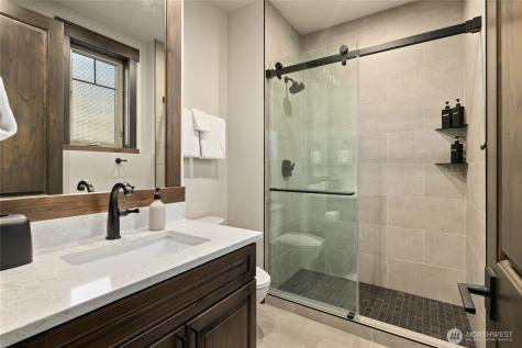 890 Larkspur Loop Cle Elum WA 98922