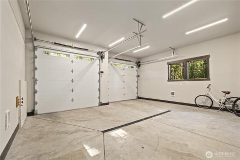 890 Larkspur Loop Cle Elum WA 98922