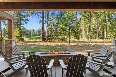 890 Larkspur Loop Cle Elum WA 98922