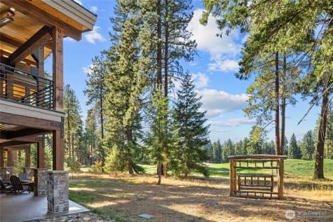 890 Larkspur Loop Cle Elum WA 98922