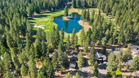 890 Larkspur Loop Cle Elum WA 98922