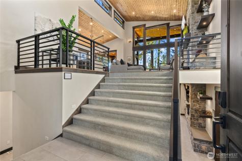 890 Larkspur Loop Cle Elum WA 98922