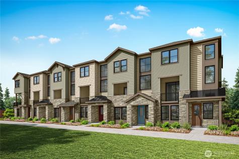 34219 SE Summit Street Snoqualmie WA 98065