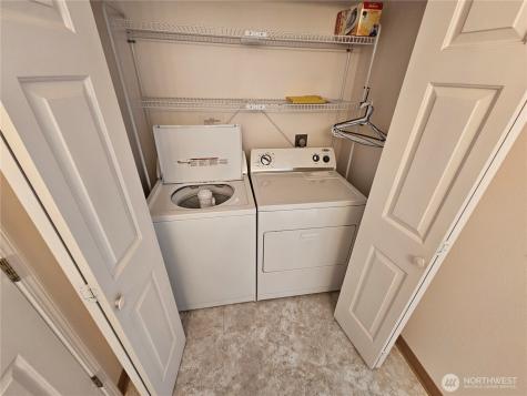 33406 H Place Ocean Park WA 98640