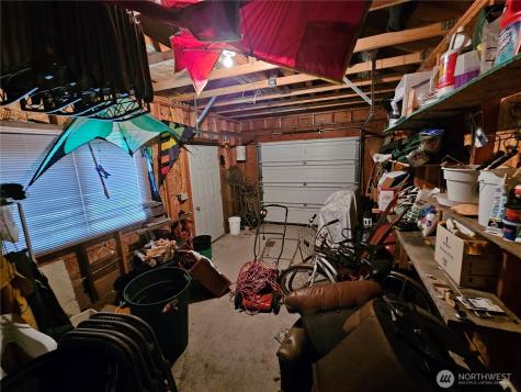 33406 H Place Ocean Park WA 98640