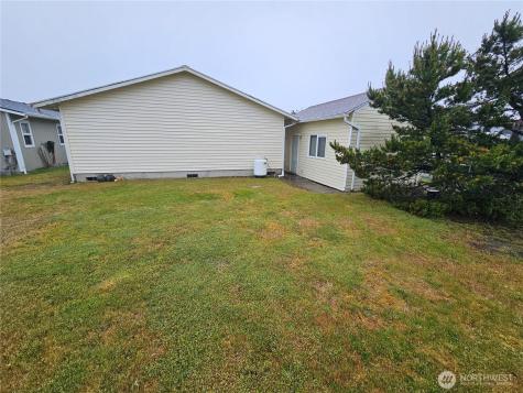 33406 H Place Ocean Park WA 98640