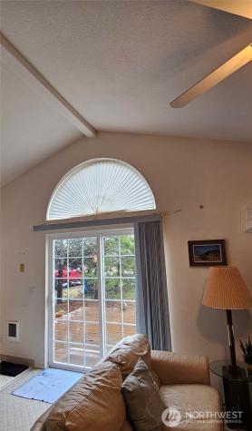 33406 H Place Ocean Park WA 98640