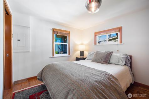 2766 Westlake Avenue N Seattle WA 98109