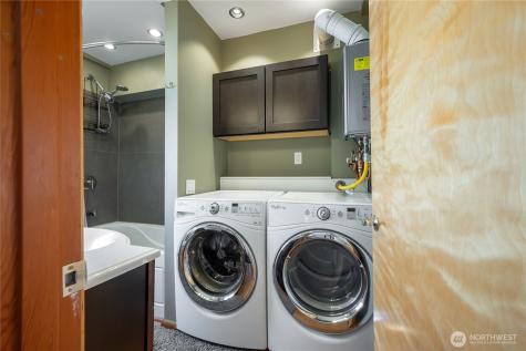 2766 Westlake Avenue N Seattle WA 98109