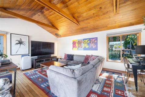 2766 Westlake Avenue N Seattle WA 98109