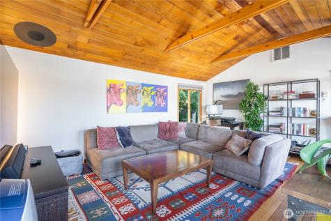 2766 Westlake Avenue N Seattle WA 98109