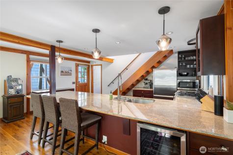 2766 Westlake Avenue N Seattle WA 98109