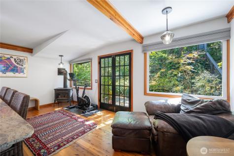 2766 Westlake Avenue N Seattle WA 98109