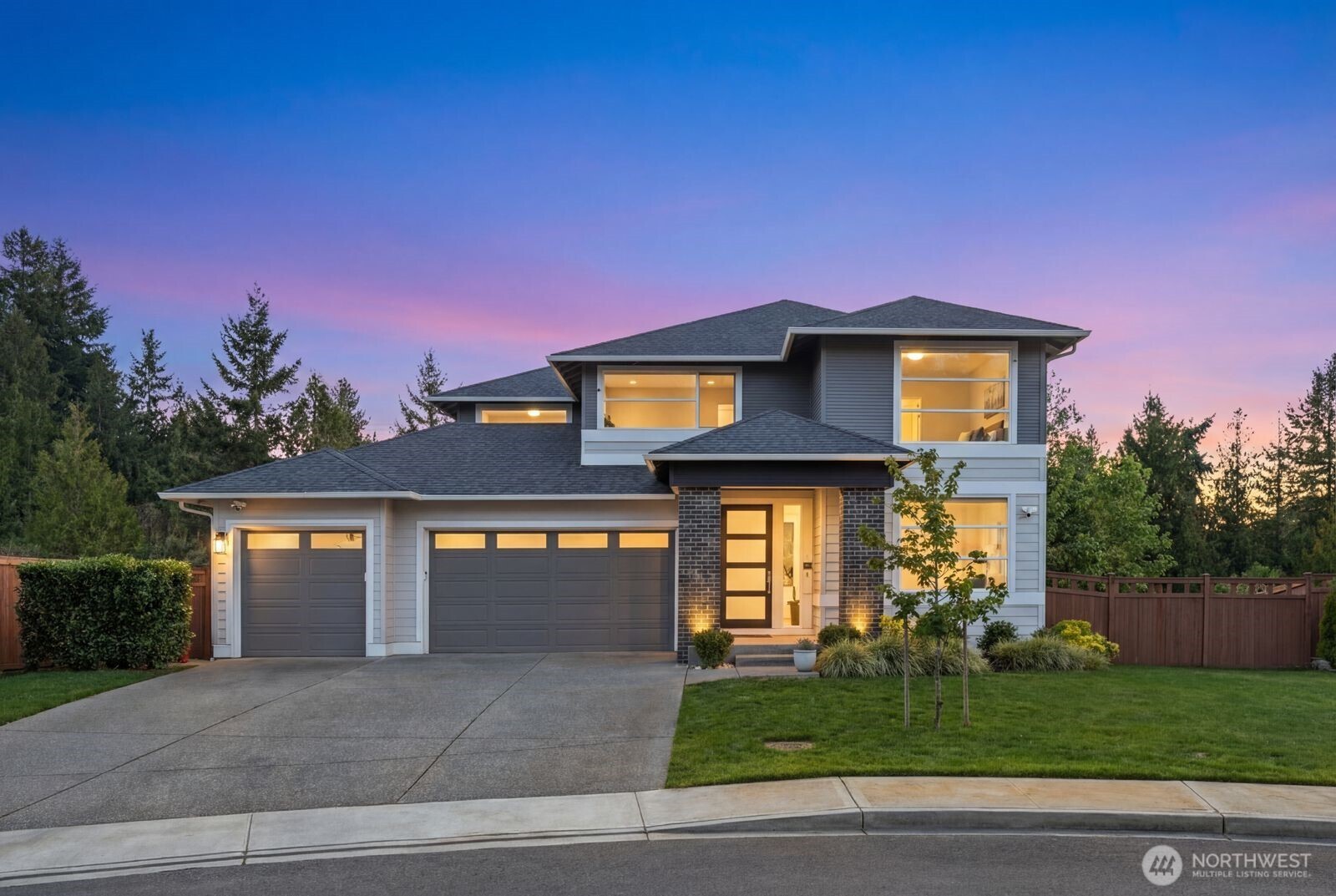 9504 179th Avenue Place E Bonney Lake WA 98391