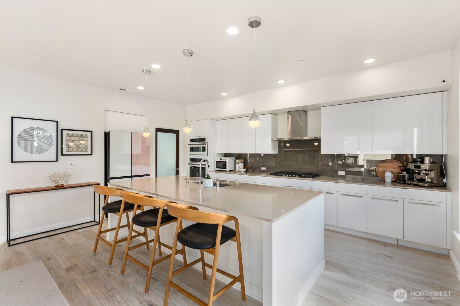 9504 179th Avenue Place E Bonney Lake WA 98391
