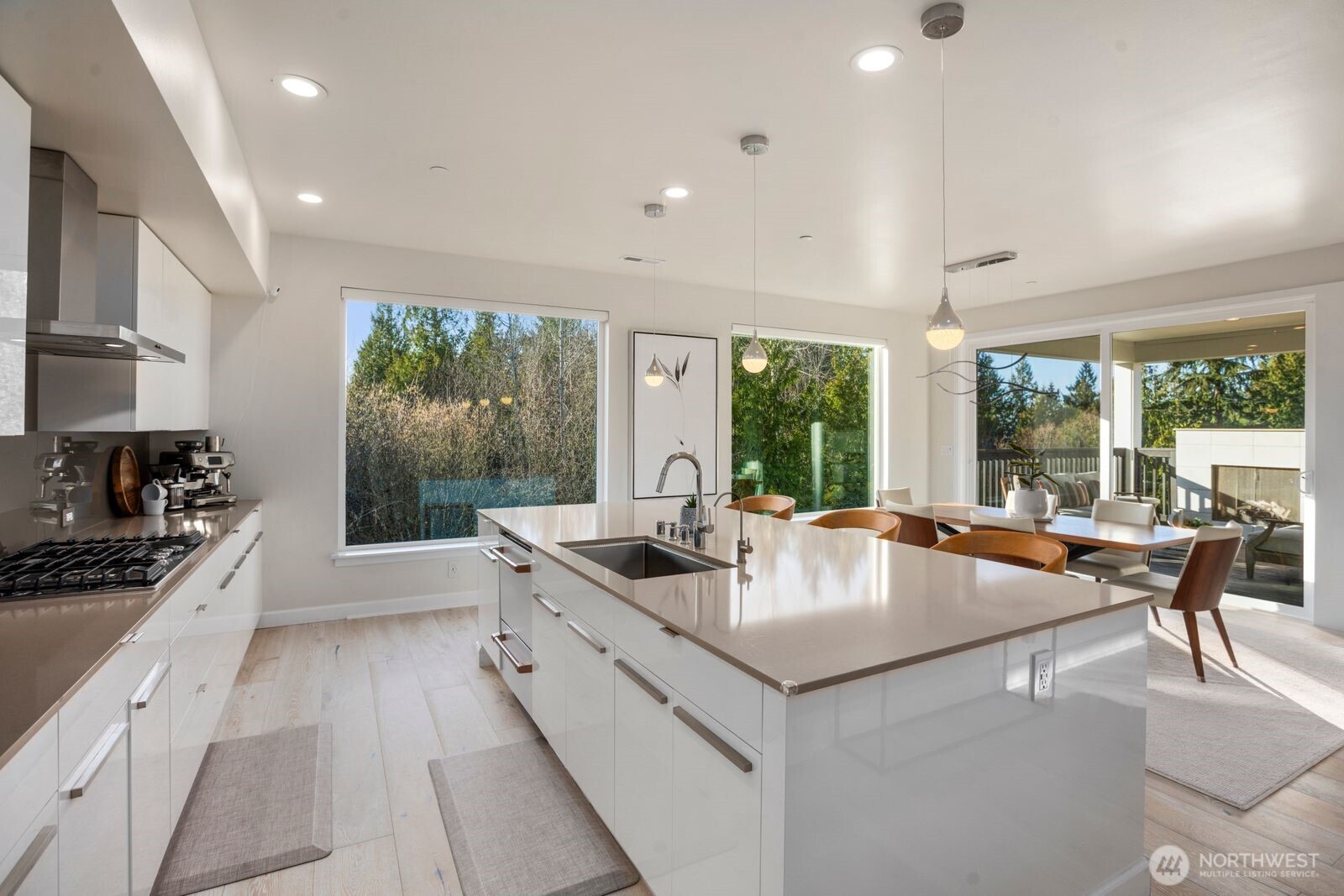9504 179th Avenue Place E Bonney Lake WA 98391