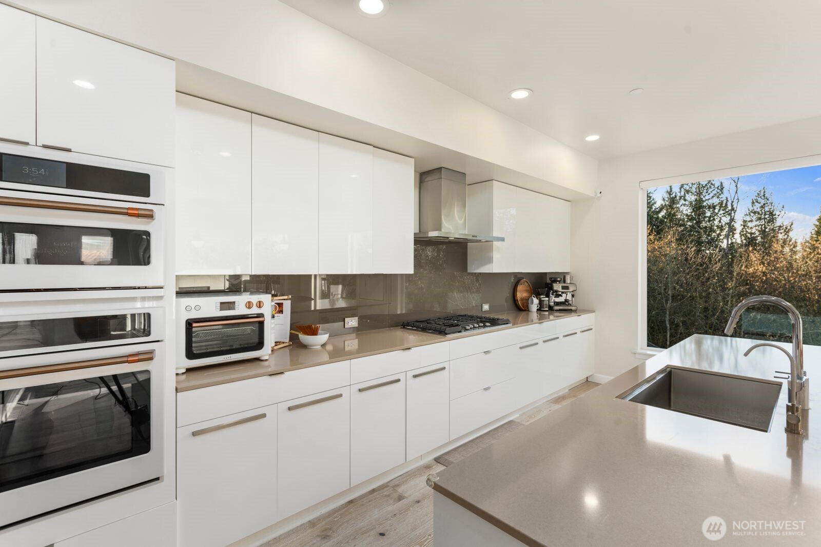 9504 179th Avenue Place E Bonney Lake WA 98391