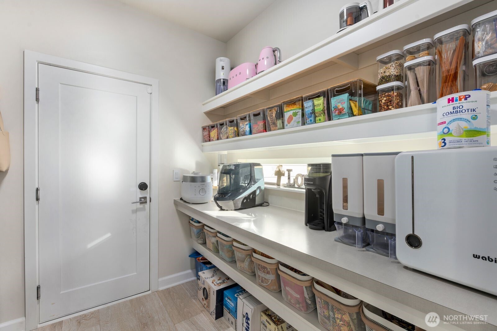 9504 179th Avenue Place E Bonney Lake WA 98391