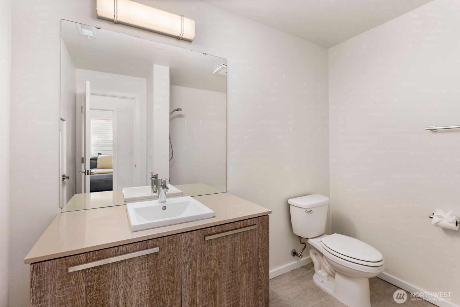 9504 179th Avenue Place E Bonney Lake WA 98391