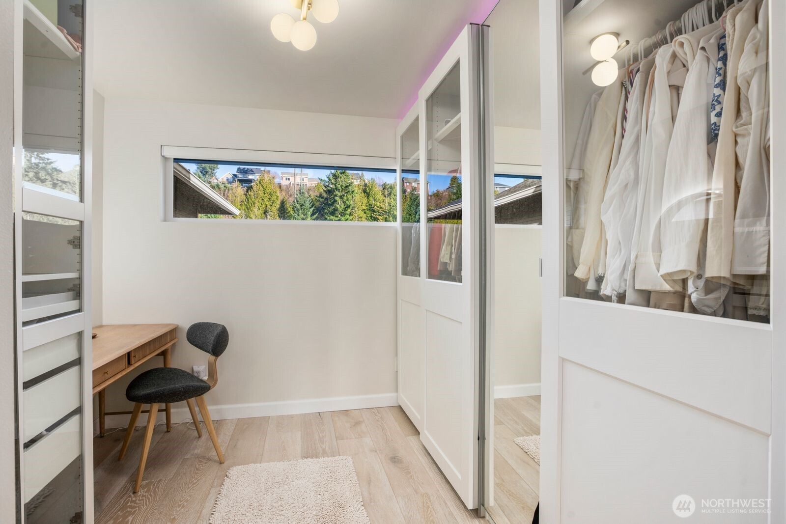 9504 179th Avenue Place E Bonney Lake WA 98391
