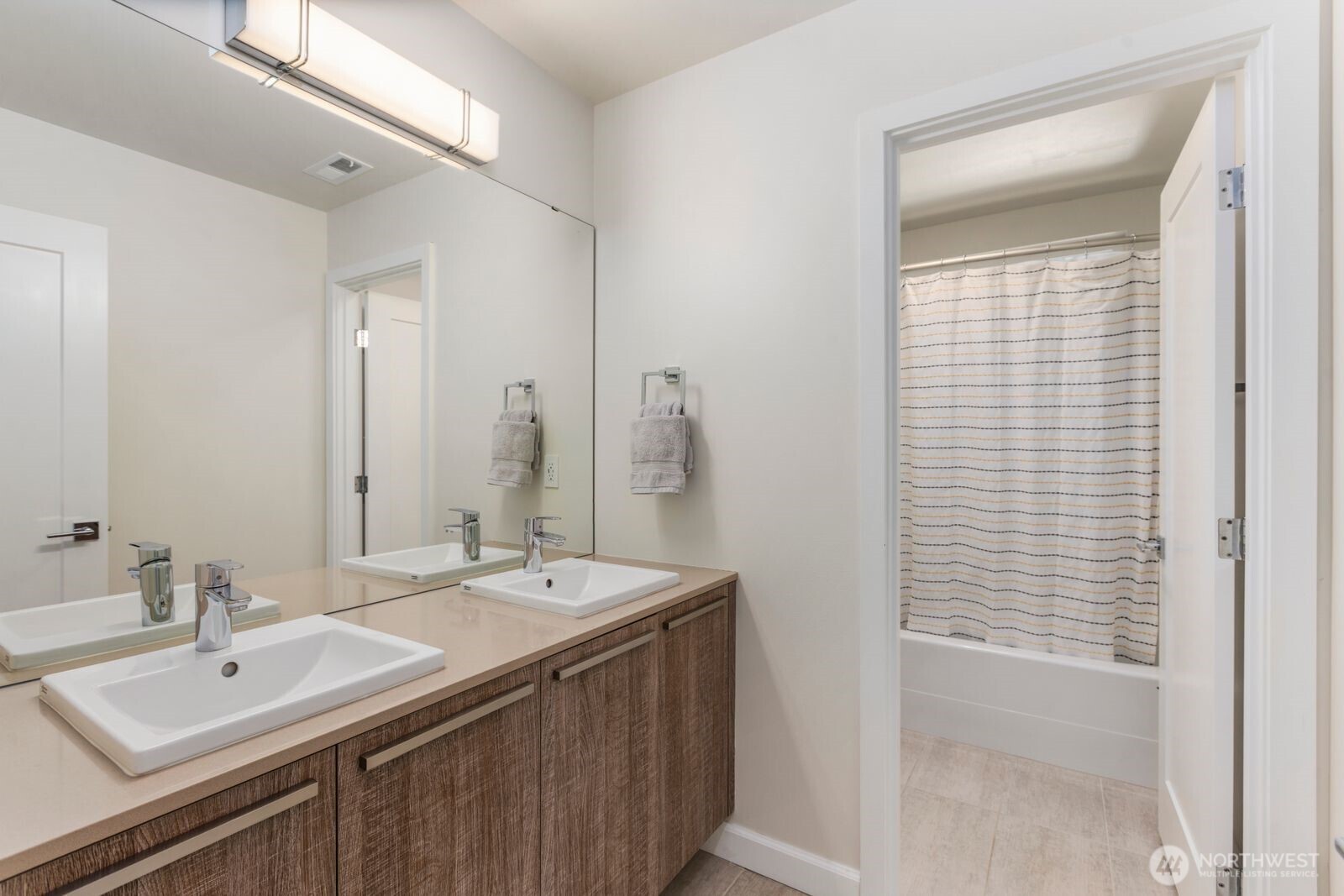 9504 179th Avenue Place E Bonney Lake WA 98391