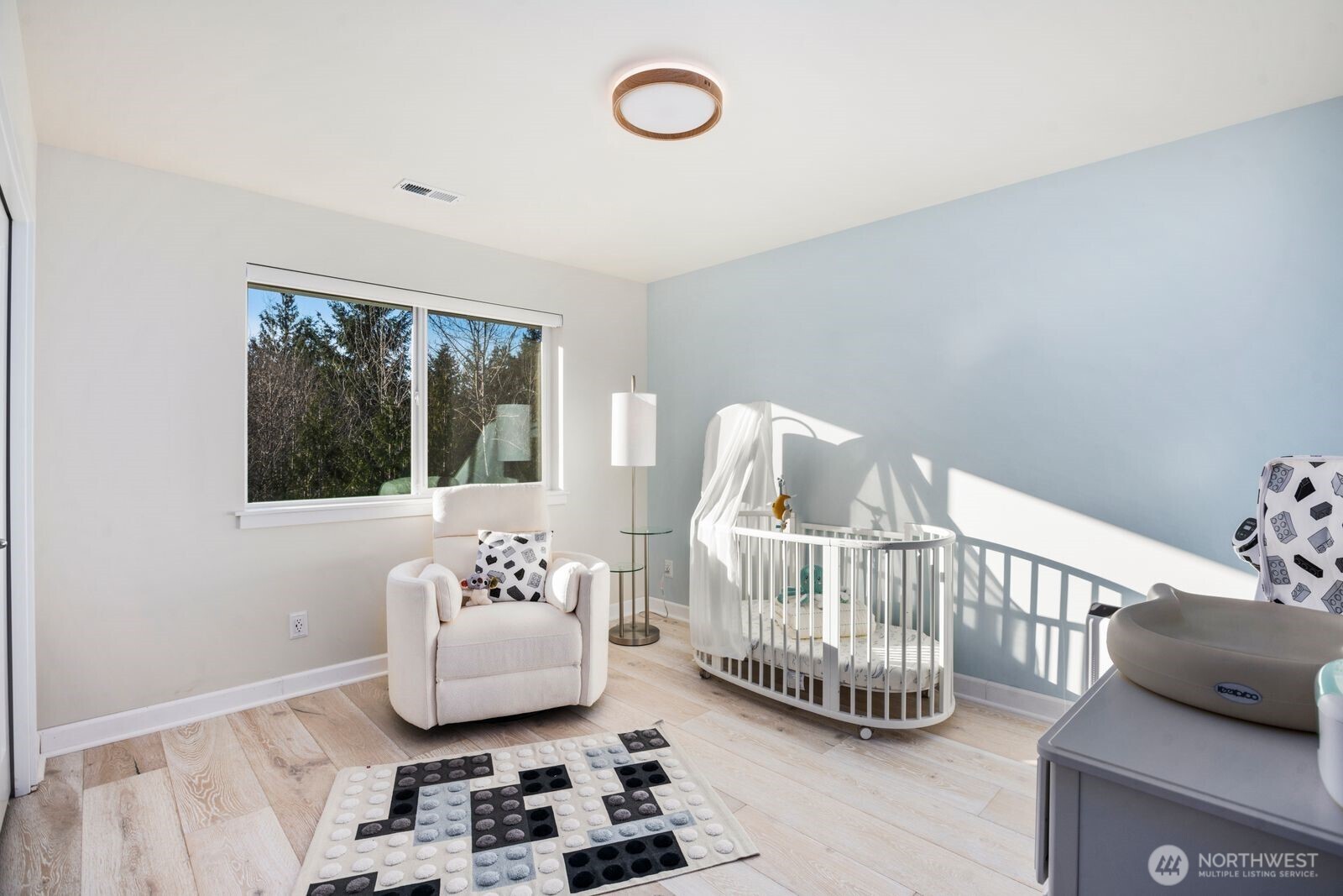 9504 179th Avenue Place E Bonney Lake WA 98391