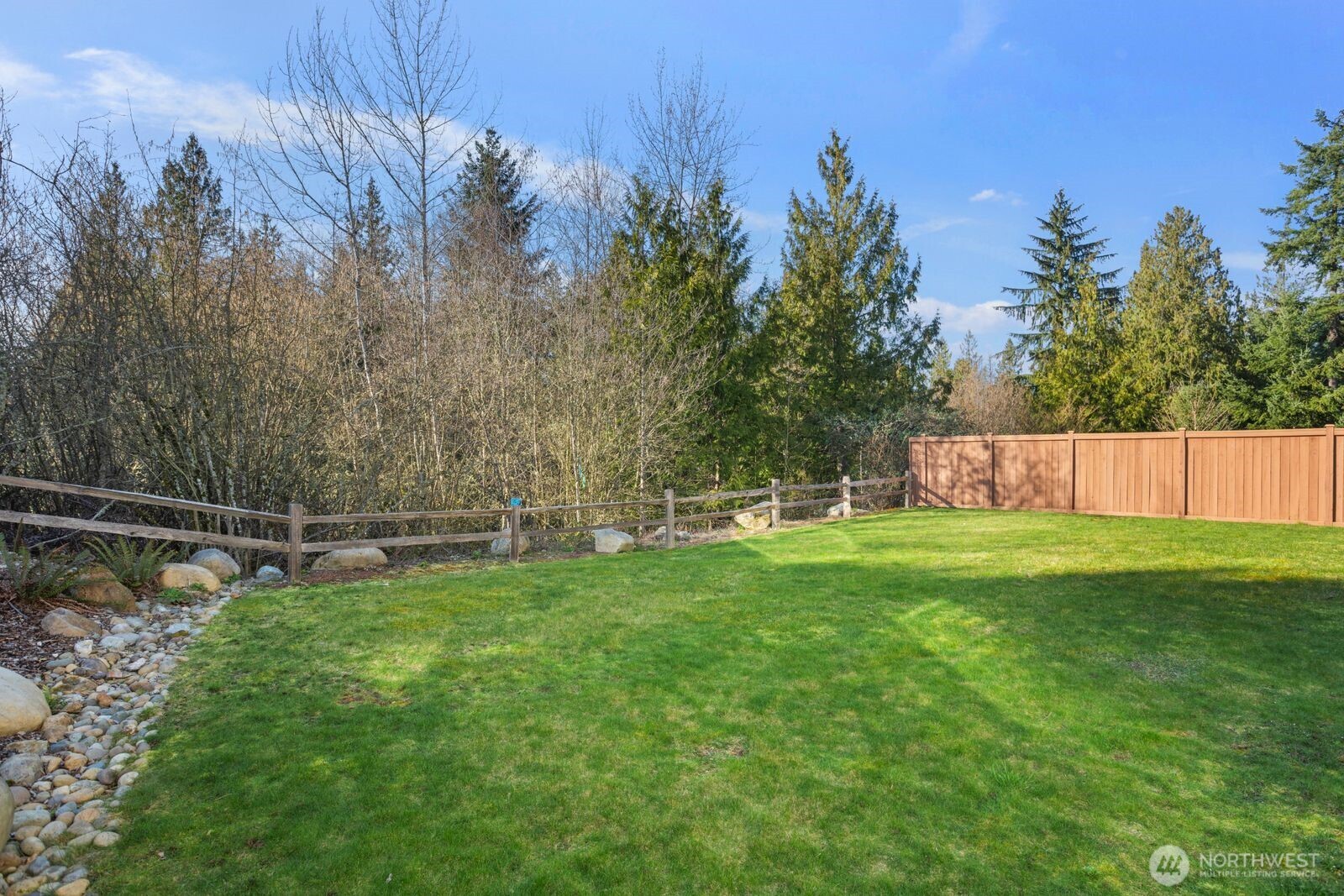 9504 179th Avenue Place E Bonney Lake WA 98391