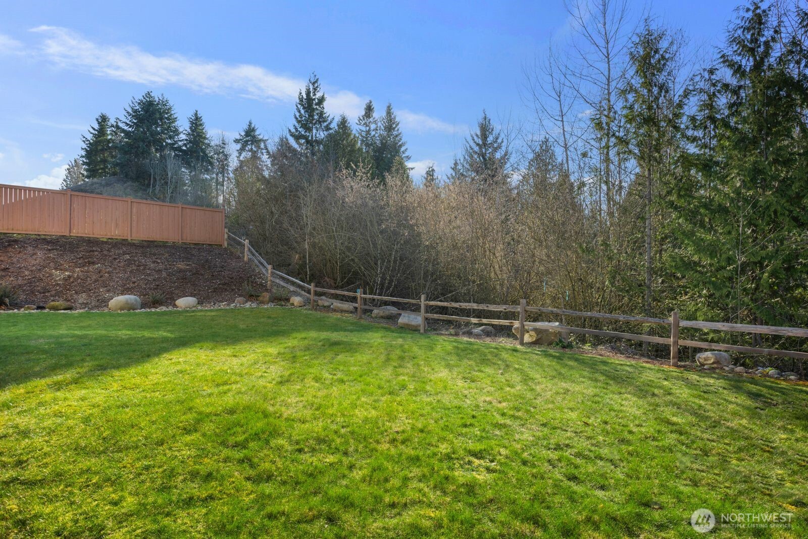 9504 179th Avenue Place E Bonney Lake WA 98391