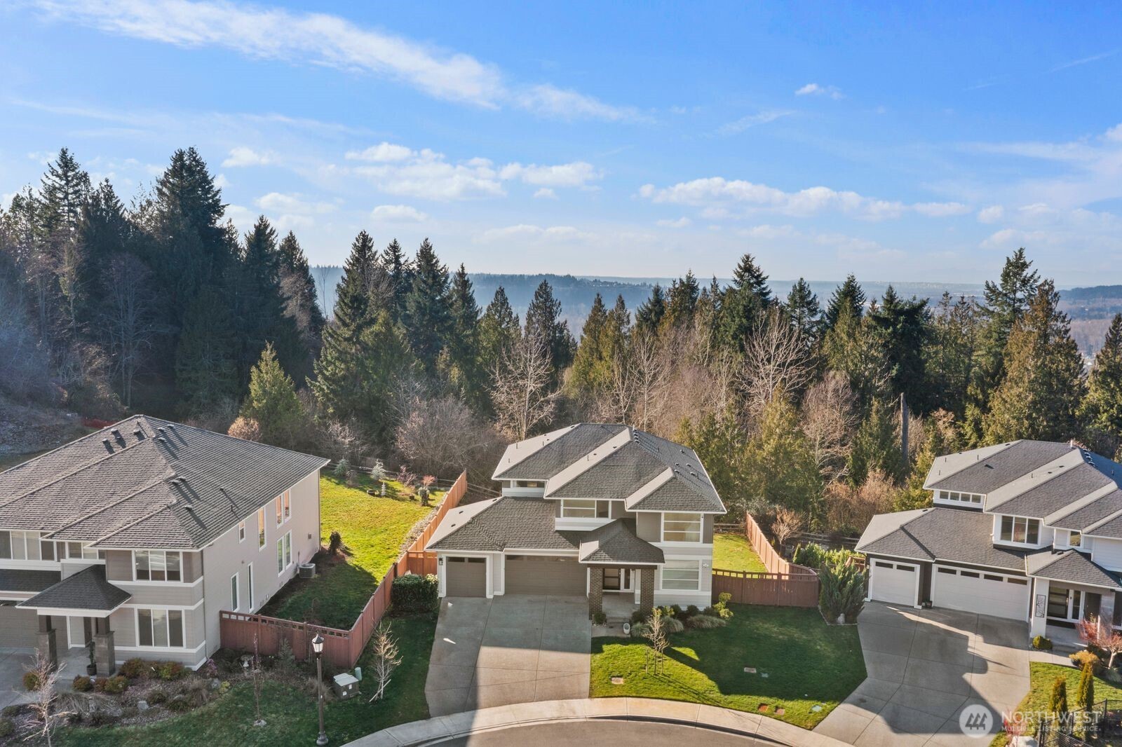 9504 179th Avenue Place E Bonney Lake WA 98391