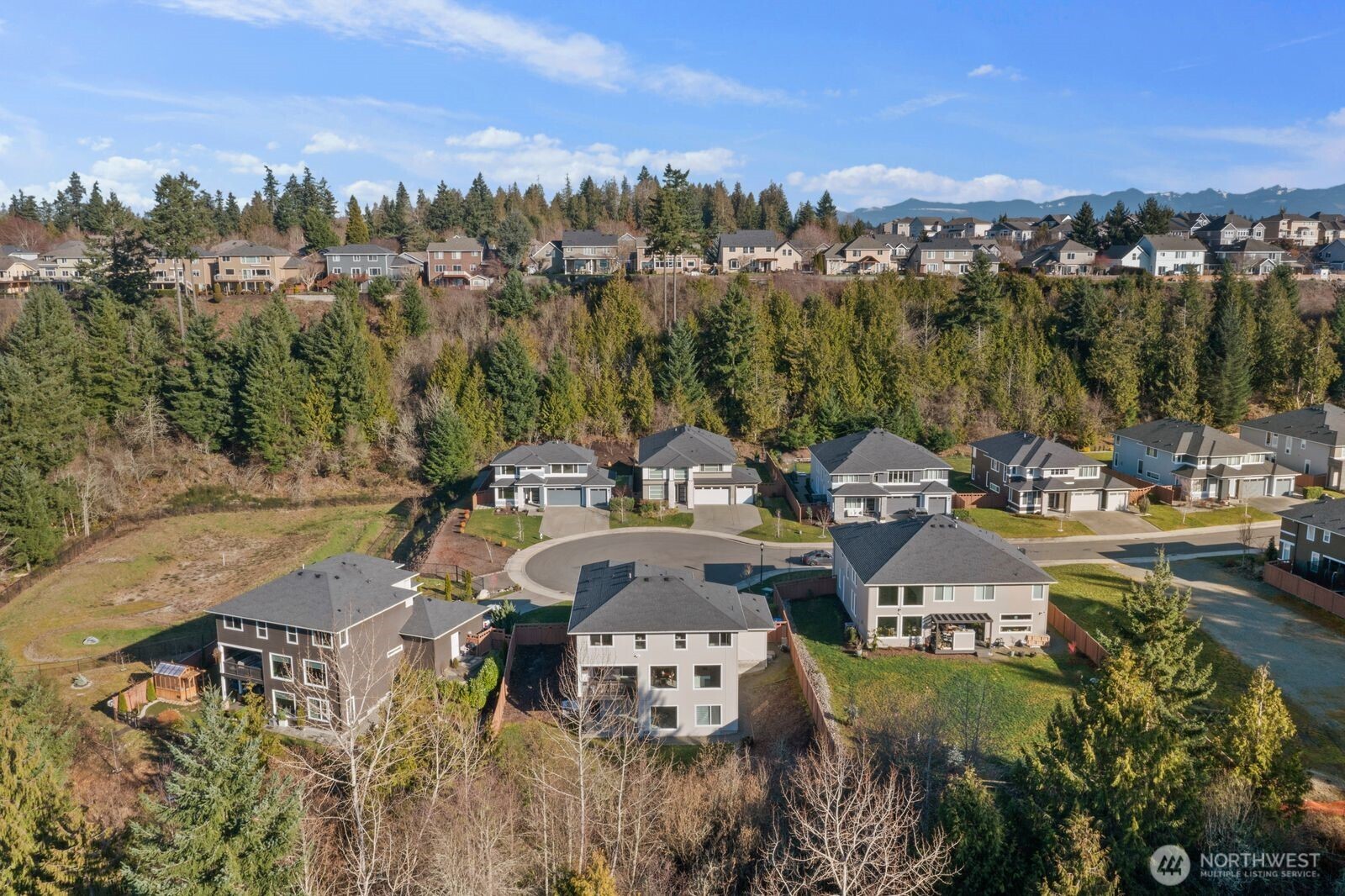 9504 179th Avenue Place E Bonney Lake WA 98391