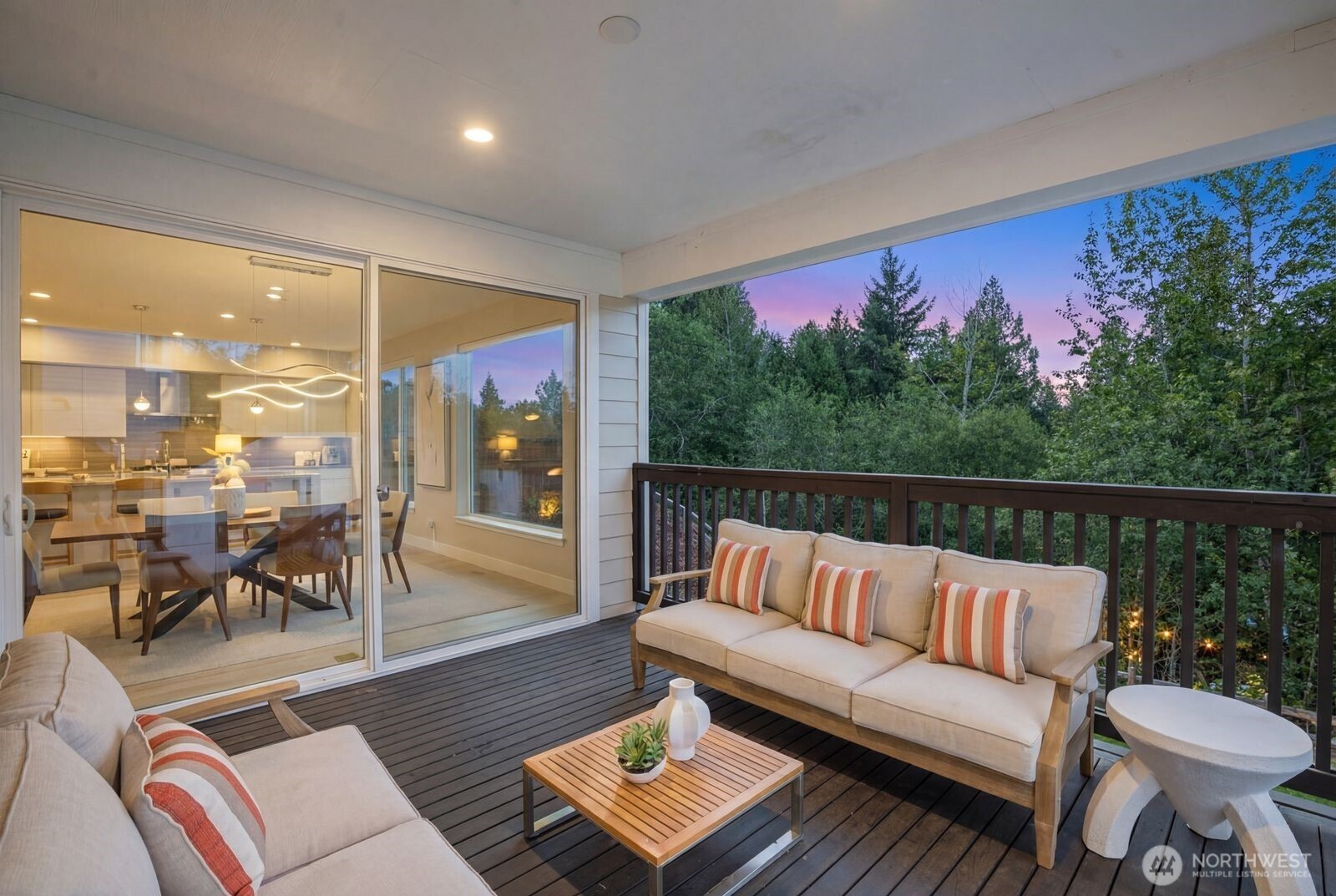 9504 179th Avenue Place E Bonney Lake WA 98391